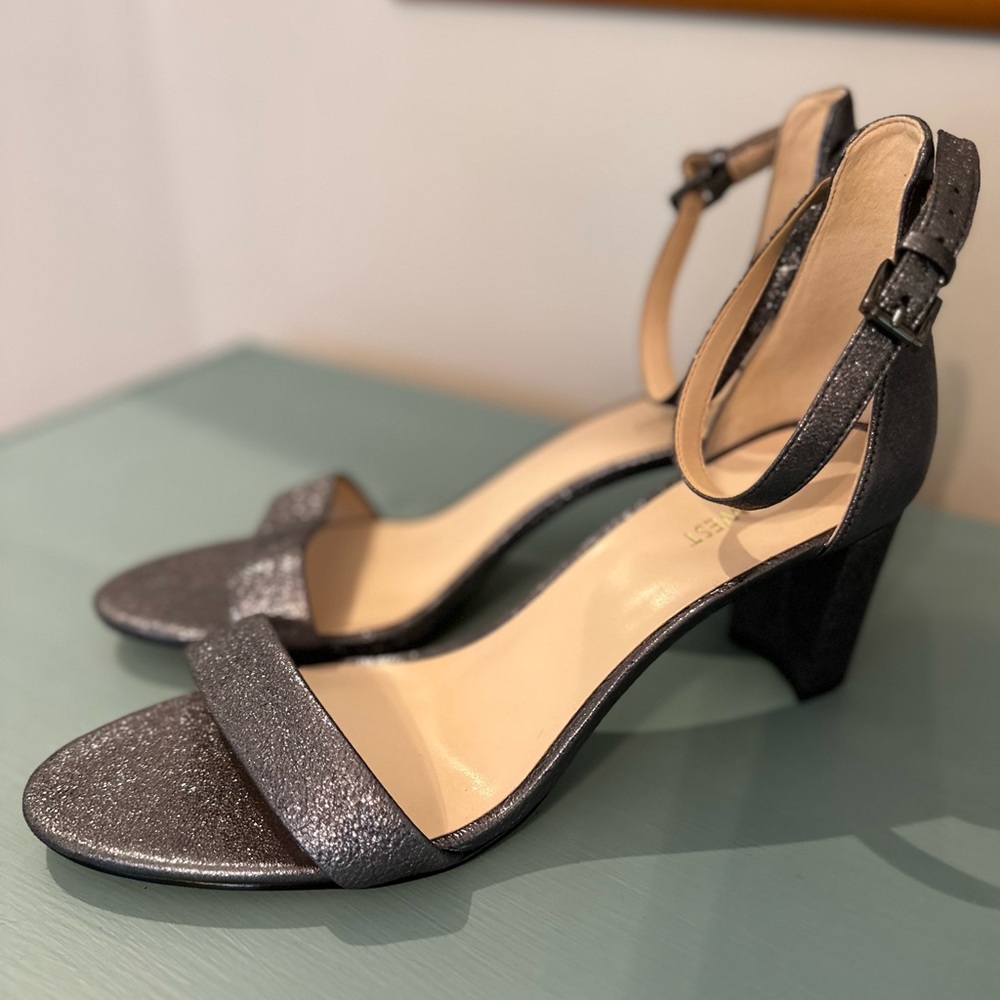 Nine West Price Sandals 11